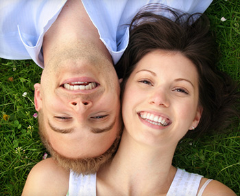 Sophisticated Smiles | Flemington, New Jersey |