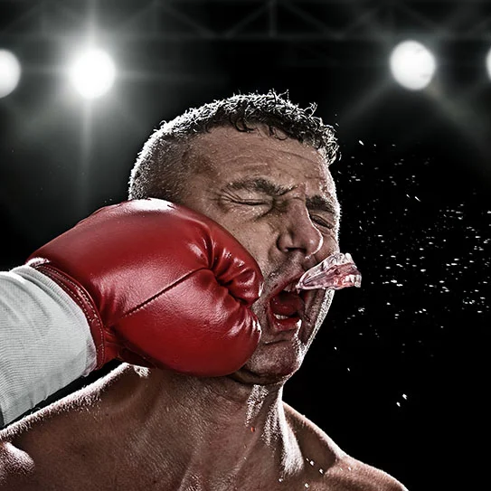 emergency dentist Flemington dental emergencies